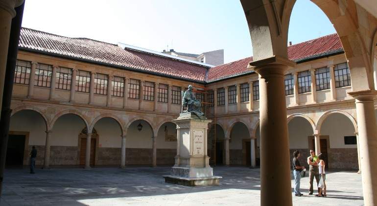 universidad-de-oviedo-2.jpg