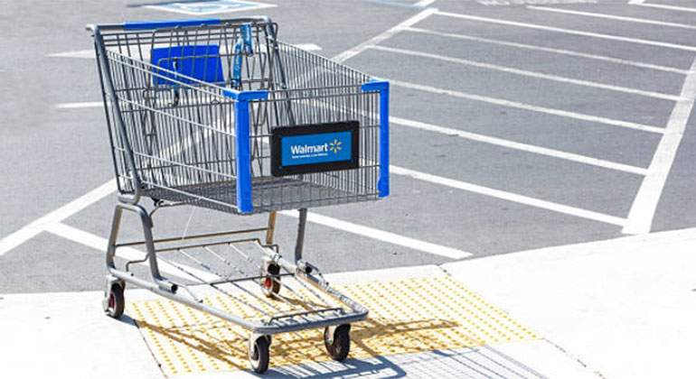 walmart-istock.jpg