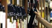 Este es el vino español de 10 euros que recomienda The Washington Post