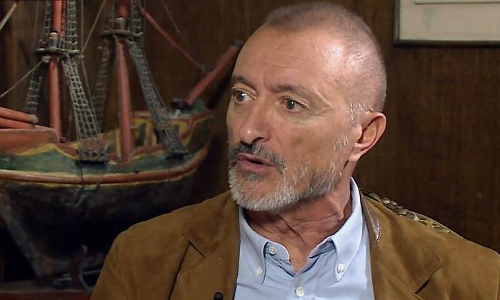 perez-reverte-sexta.jpg