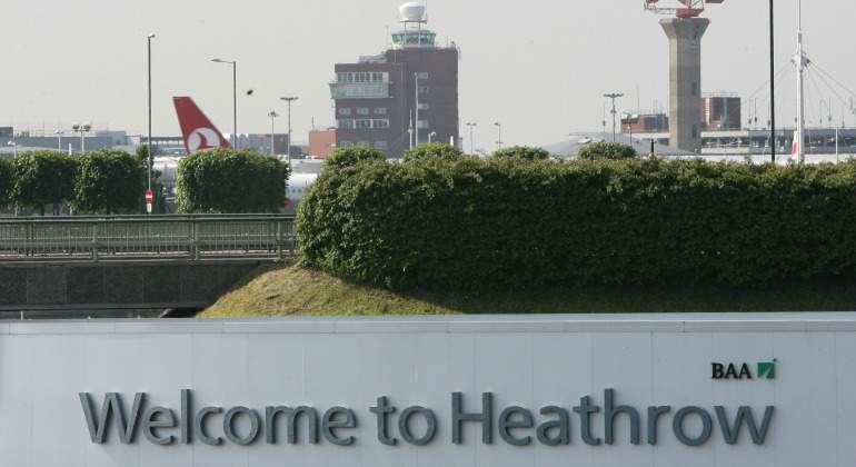 Heathrow-aeropuerto.jpg