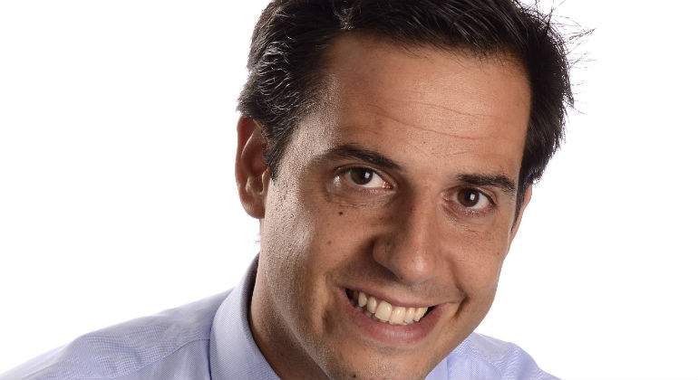 Jordi-Diaz-ok-defini.jpg