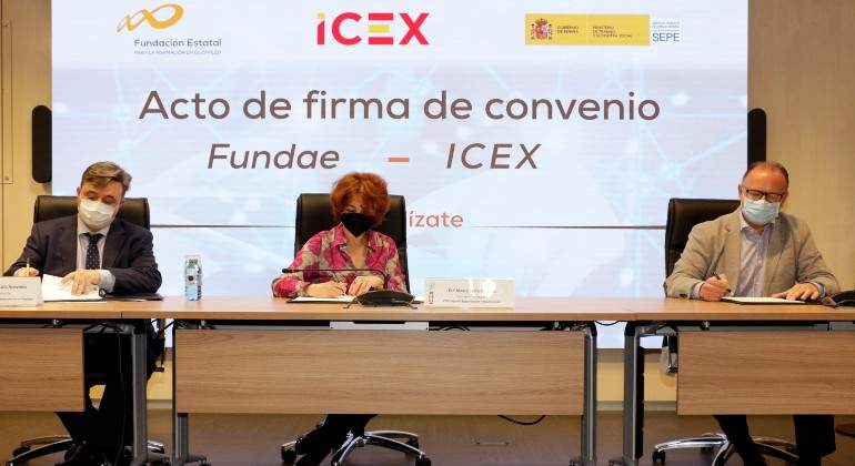 icex.jpg