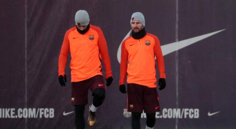 messi-entrenamiento-barca-reuters.jpg