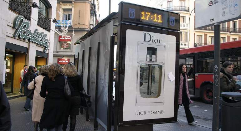 publicidad-marquesina.jpg