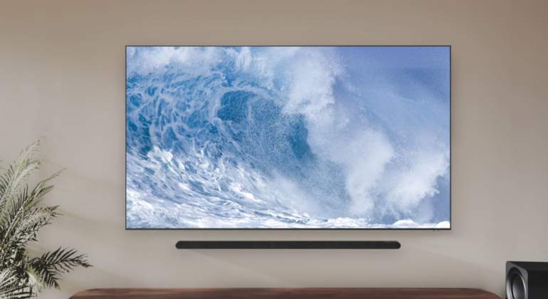 samsung-qled.jpg