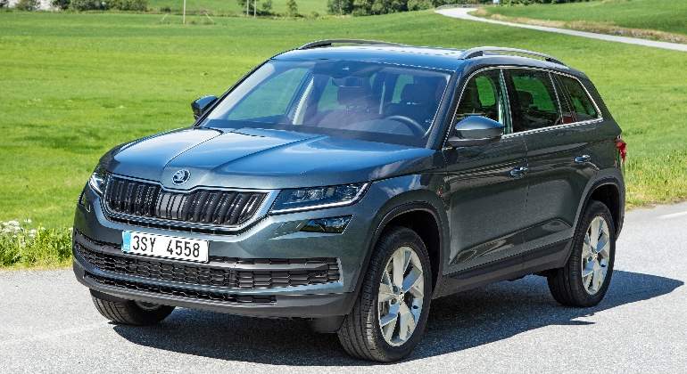 skoda-kodiaq-01.jpg