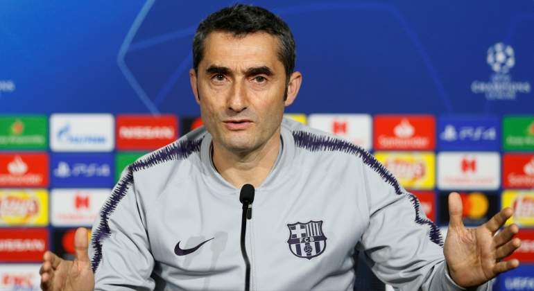 valverde-rp-lyon-ida-reuters.jpg