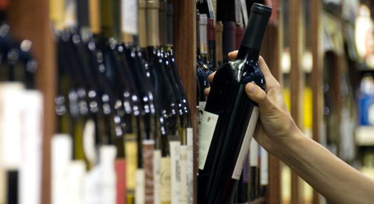 vino-tienda.jpg
