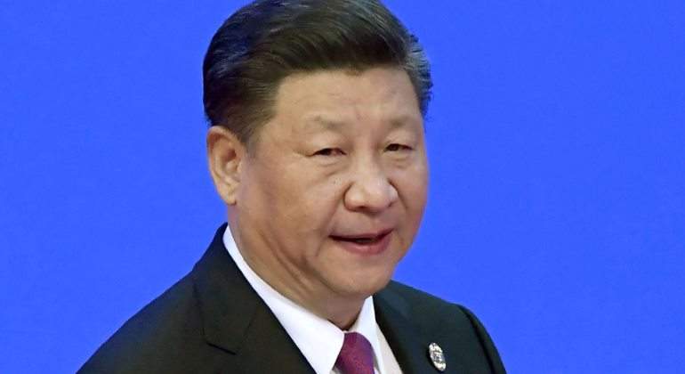 xi-jinping-foro-boao.jpg