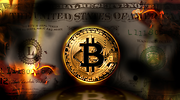 ¿El rally del bitcoin ha llegado a su fin? Algunos expertos esperan caídas de hasta el 60%