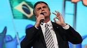 Pensiones y privatizaciones, los logros de Jair Bolsonaro en Brasil