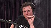 Tesla cae casi un 10% en bolsa tras la dimisión del director financiero y la falta de liderazgo de Musk