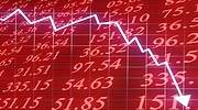 Telefónica está un 35% más barata que el sector tras quedarse 11 puntos rezagada