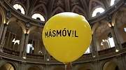 MásMóvil lanza una opa amistosa para adquirir Euskaltel antes de fin de año