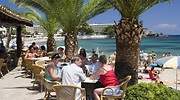El turismo, gran creador de empleo con escaso reconocimiento