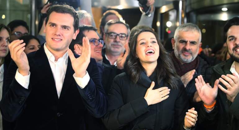 21d-arrimadas-rivera-victoria-efe.jpg