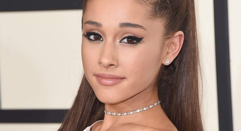 Ariana-grande-titulo-770.jpg
