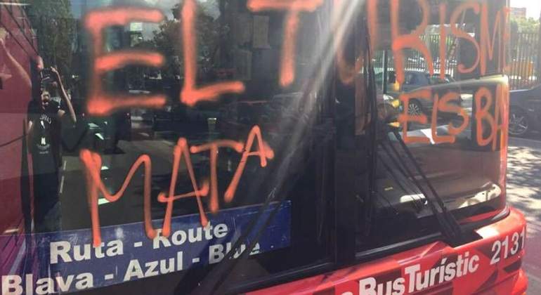 Barcelona-autobus-Arran-julio2017-TW.jpg