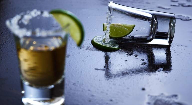 Tequila-vasos-Getty.jpg