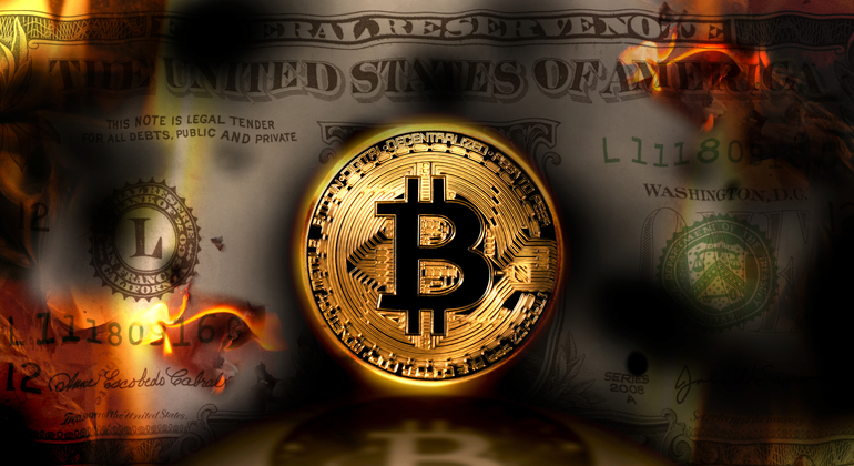 bitcoin-fuego-dreamstime.png