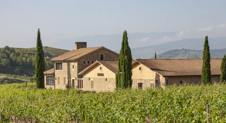 bodegas-murua-1.jpg