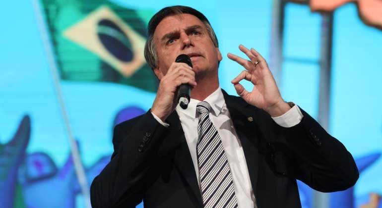 bolsonaro-bloomberg.jpg