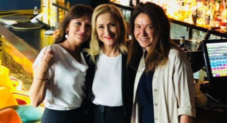 cifuentes-restaurante770.jpg