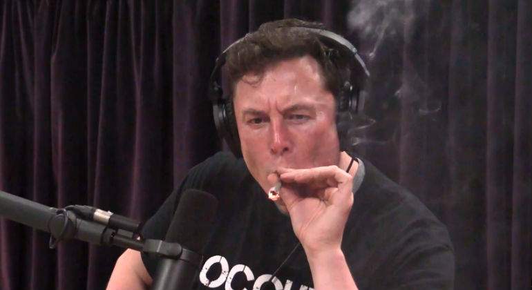 elon-musk-porro.jpg