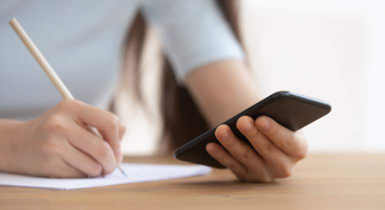 iphone-clases.jpg