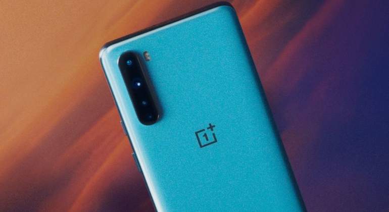 oneplus-nord.jpg