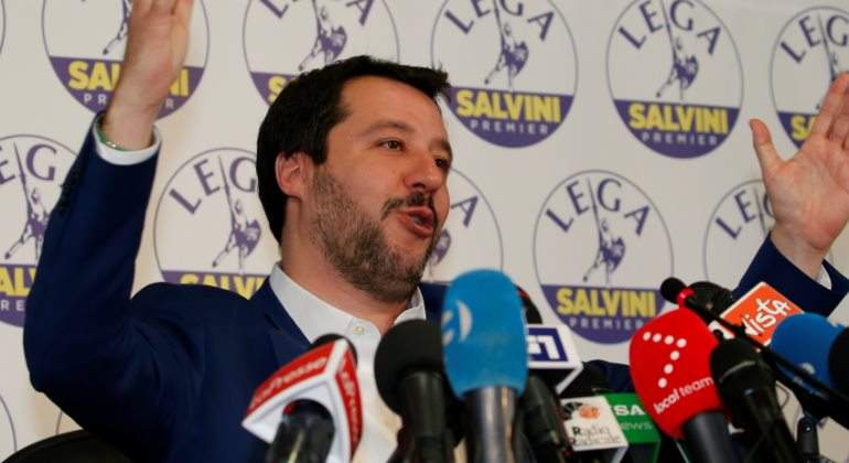 salvini-matteo-reuters.jpg
