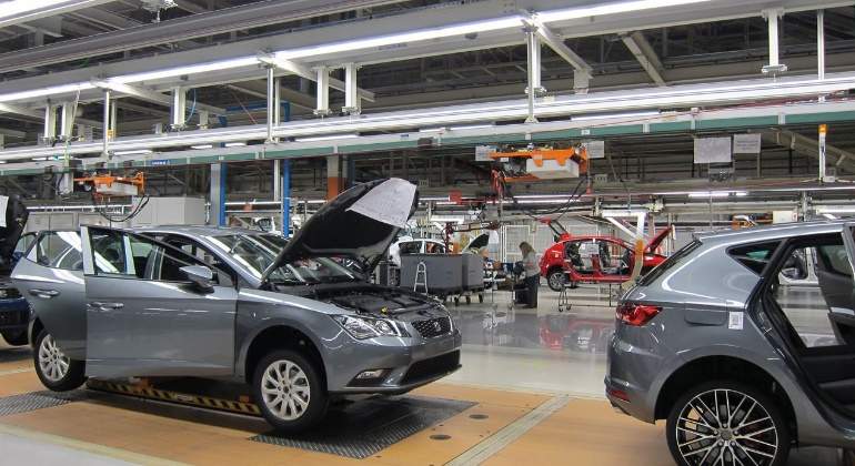 seat-fabrica-2.jpg