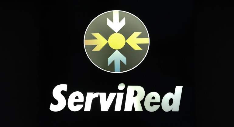 servired-fusion.jpg