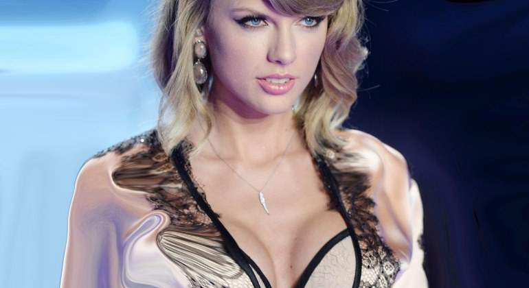 taylor-desnuda770.jpg
