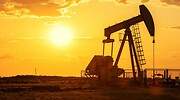 Nadie escapa del rally del gas: sus subidas también asfixian a las refinerías de petróleo