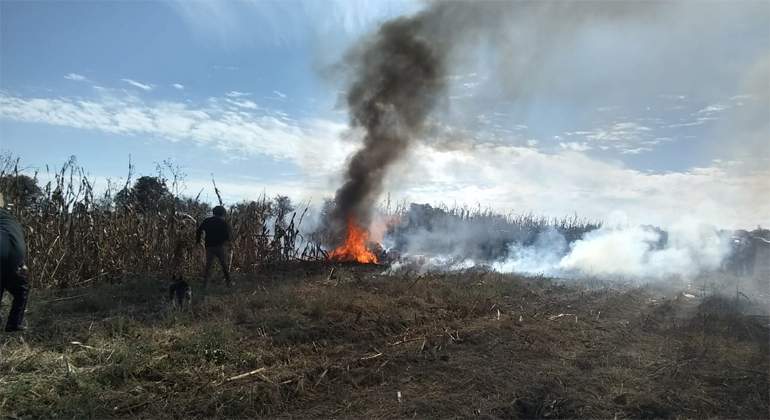 Accidente-martha-erika-y-moreno-valle.jpg