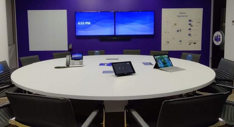 Sala-Teams-Xperience-3-960x640.jpg