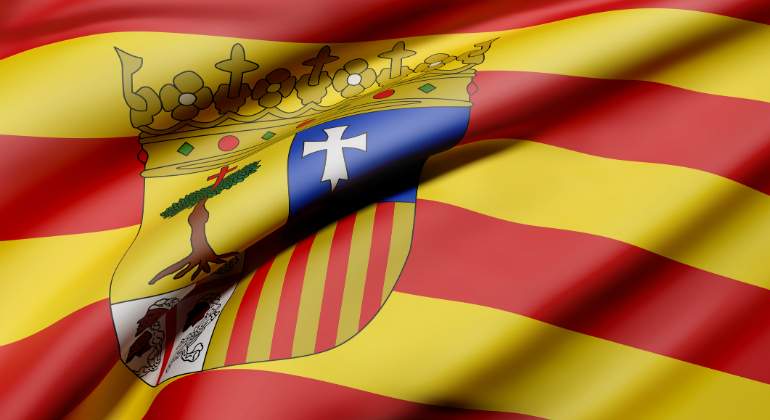 aragon-bandera.jpg