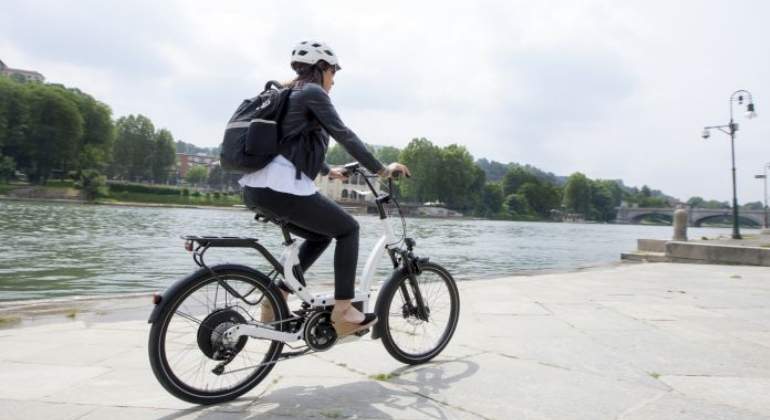 kymco-bici-electrica.jpg