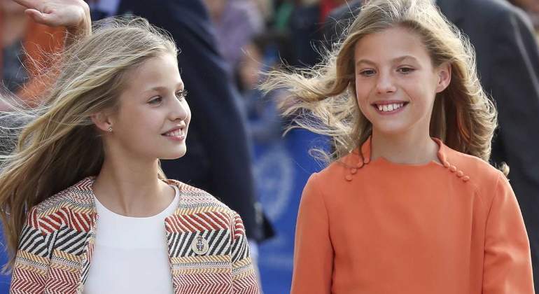 leonor-sofia-instagram770.jpg