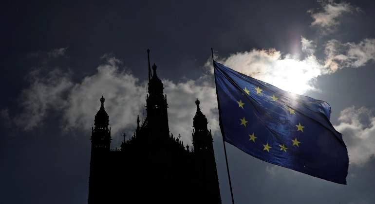 parlamento-britanico-brexit-reuters-770x420.jpg