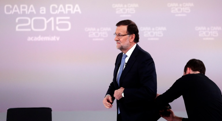 rajoy-debate-cara-cara-reuters.jpg