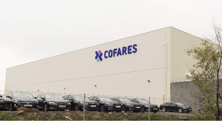 COFARES-VALIDO.jpg