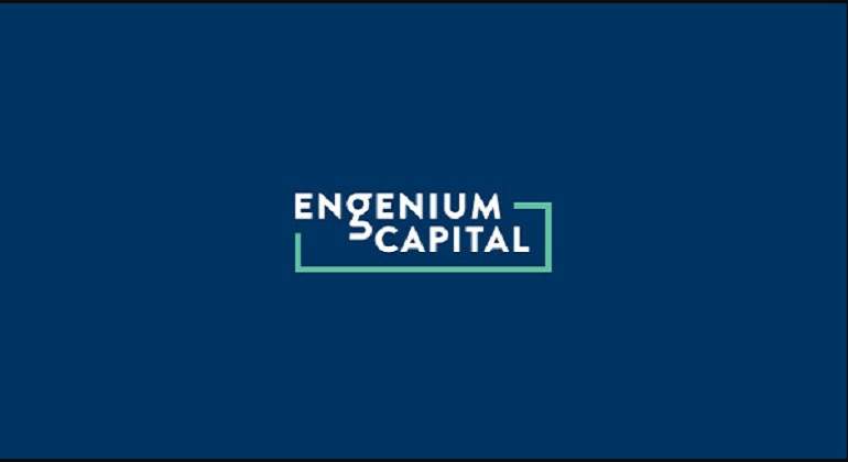 EngeniumCapital-770.jpg
