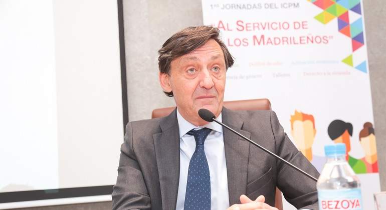 GabrielMariaDeDiego.jpg