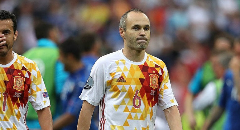 INIESTA-ITALIA-GETTY.jpg