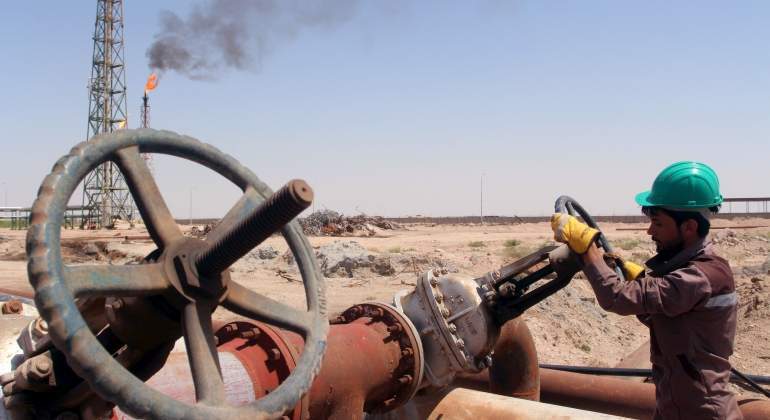PETROLEO-OPEP-REUTERS-770.jpg