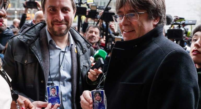 Puigdemont-Comin-Bruselas.jpg