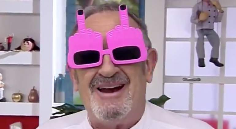 arguinano-politicos-barcenas.jpg